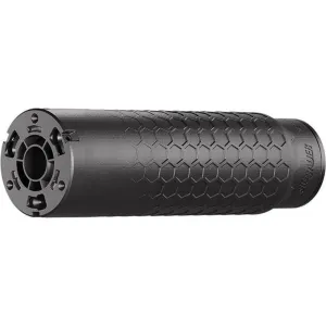 SIG SAUER Hexium 5.56mm Inc Hub Direct Thread Suppressor (HEXIUM556INC)