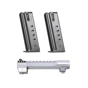 MAGNUM RESEARCH .50AE Conversion Kit (BMCP506PCIMB)