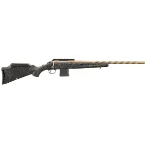 RUGER American Gen II Prairie .223 Rem 20in 10rd Bolt-Action Rifle (46974)