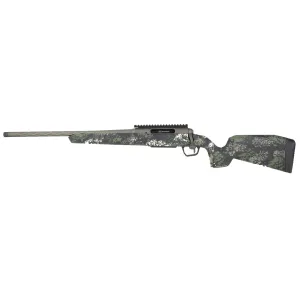 SAVAGE Axis 2 Pro Forest SP Camo LH .270 Win 20in Threaded 4rd Bolt-Action Rifle (32371)