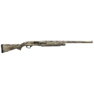 WINCHESTER REPEATING ARMS SXP Waterfowl Hunter Camo 20Ga 3" 26in 4rd Realtree Legacy Pump-Action Shotgun (512469691)