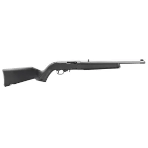 RUGER 10/22 .22LR 16.4in 10rd Semi-Automatic Rifle (32004)