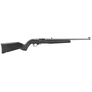RUGER 10/22 .22LR 18.5in 10rd Semi-Automatic Rifle (32006)