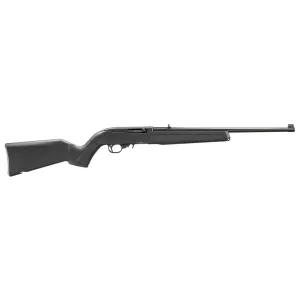 RUGER 10/22 .22LR 18.5in 10rd Semi-Automatic Rifle (32002)