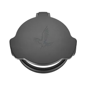 SWAROVSKI SLPL Objective Scope Lens Protector For ds (44370)