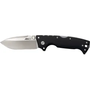 COLD STEEL AD-10 Drop Point Folding Knife (CS-28DD)