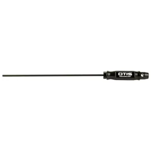 OTIS Pistol Cleaning Rod with 11in Rotating Handle (FG-SROD11-SC)
