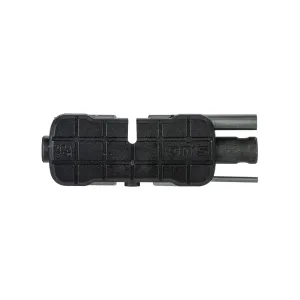OTIS 8-in-1 Pistol T-Tool (FG-THT-P1)