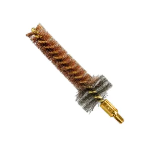 OTIS 7.62mm/6.5mm Chamber Brush (FG-368 HT)