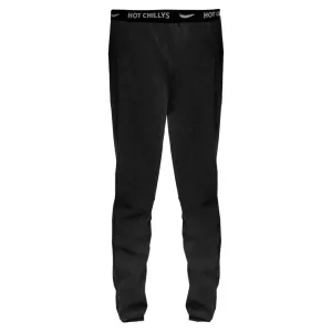 HOT CHILLYS Youth La Montana Black Bottom (HC9568-101)