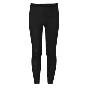 HOT CHILLYS Youth Pepper Bi-Ply Black Bottoms (PB3081-101)
