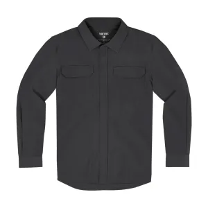 VIKTOS Men's Patrolux Agency Long Sleeve Shirt