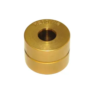 REDDING .263in Titanium Nitride Neck Sizing Bushing (76263)