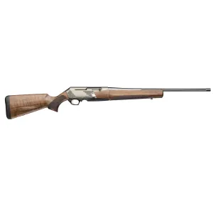 BROWNING BAR MK4 Medallion .308 Win 22in 4rd Semi-Automatic Rifle (39009218)