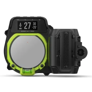 GARMIN Xero A1i Pro Right Handed Bow Sight (010-01781-50)