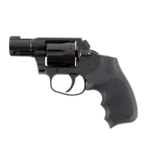 COLT'S MANUFACTURING Night Cobra .38 Special +P 2in 6rd Revolver (COBRA-MB2RNS)