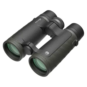 BURRIS Signature HD 8x42mm Green Binoculars (300298)