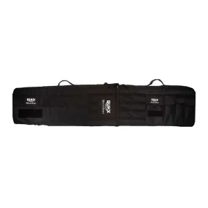 AMERICAN TACTICAL IMPORTS Rukx Modular Combo Rolling Backpack (ATICTMRB)