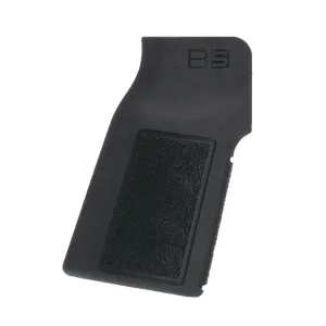 B5 SYSTEMS 22K Black P-Grip (PGR-1672)