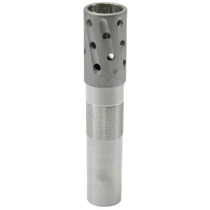 JEBS PRECISION CHOKE TUBES 12ga A400 .690 Choke Tube (JPC-12H2/690)