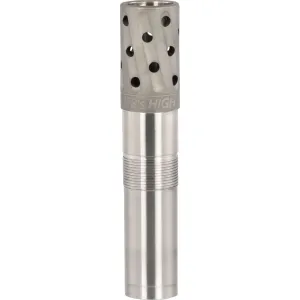 JEBS High Voltage 12ga Matte .690 Choke Tube For Retay (JPC-12J2/690)