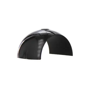 Burris 1" Sig Pos-Align Offset Ring Insert Eccentric Offset +/-.010 (626017)