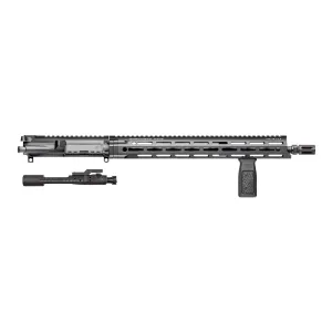 DANIEL DEFENSE DDM4 V7 Lightweight Upper Receiver Group (23-128-02932-047)