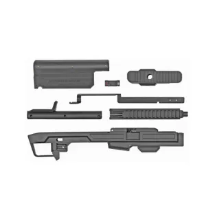 CZ Scorpion Evo Bullpup Kit (40600)