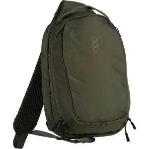 EBERLESTOCK Fade Sling Olive Bag (FS1MO)