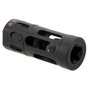 BRAVO COMPANY 7.62 / 300 AAC Blackout Compensator MOD1 (BCM-GFC-MOD-1-762)