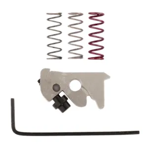 TIMNEY TRIGGERS Trigger Fix for Remington 870 (870)
