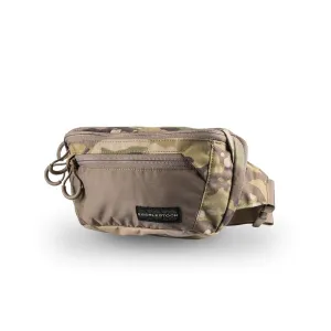 EBERLESTOCK Bando Multicam Bag (L2MM)