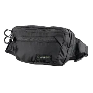 EBERLESTOCK Bando Black Bag (L2MB)