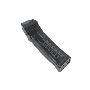SIG SAUER MPX 9mm 10Rd Keymod Magazine (MAG-MPX-9-10-KM)