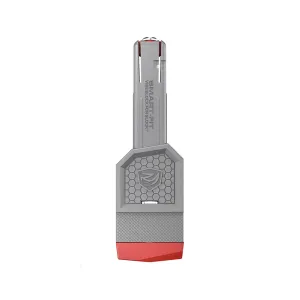 REAL AVID/REVO Smart-Fit Vise Block for Glock/AR9 (AVGLOCKSFVB)