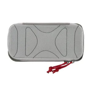 VERTX Small Grey 2x Pack Organizer (F1-VTX5233-GY)