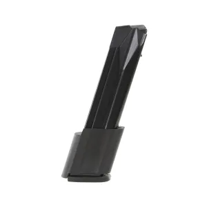 PROMAG H&K USC 45 ACP 20rd Steel Magazine (HEC-A2)