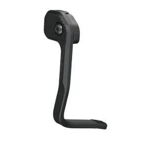 MAGPUL B.A.D. Lever (MAG980 )