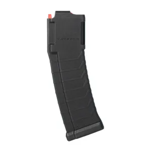 CMMG Mk4 / AR15 4.6x30mm 40rd Magazine (46AFC8F)