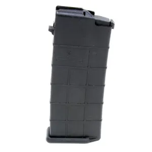PROMAG Saiga 308 ACP 24rd Polymer Magazine (SAI-A5)