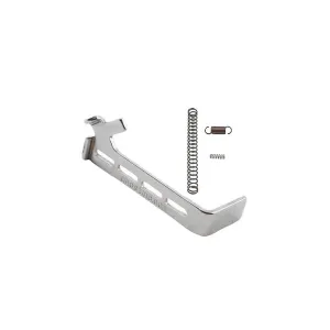 GHOST Ultimate 3.5lb Drop-In Trigger Kit for Glock (UTK)