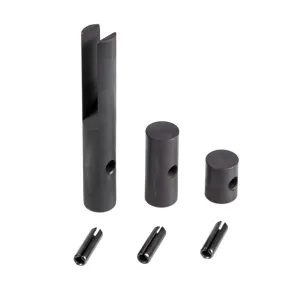 CMMG MkG/MkGs Action Tuning Set (45AFF17)