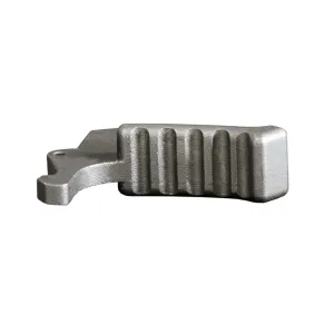 YANKEE HILL MACHINE Tactical Charging Handle Latch (YHM-281)