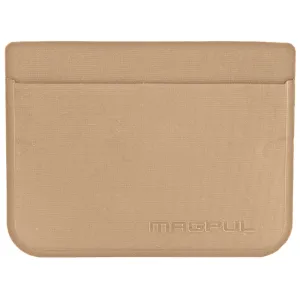 Magpul Industries DAKA, Wallet, Polymer, Flat Dark Earth MAG1095-245