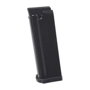 PROMAG Fits Mossberg 702 Plinkster .22 LR 10rd Blue Steel Magazine (MOS-01)