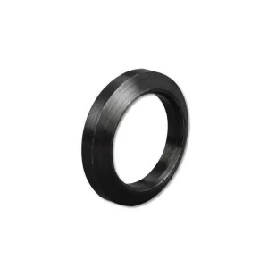 LBE UNLIMITED AR15 5.56 NATO Unlimited Crush Washer (ARCW-556)
