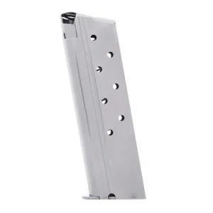 RUGER SR1911 10mm 8rd Pistol Magazine (90639)