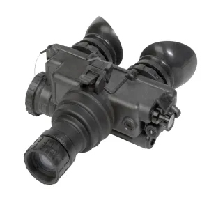 AGM PVS-7 3AL1 Night Vision Goggle System (12PV7123283111)