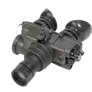 AGM GLOBAL VISION PVS-7 NW1 Night Vision Goggle w/ Gen 2+ Level 1 (12PV7122284011)