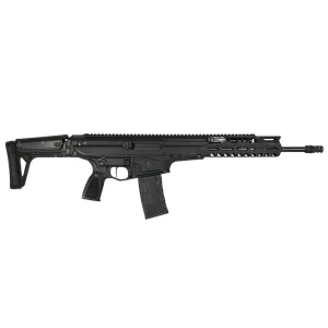 PRIMARY WEAPONS SYSTEMS UXR Elite .223 Wylde 16in 30rd Semi-Auto Rifle (UXR-223-16)